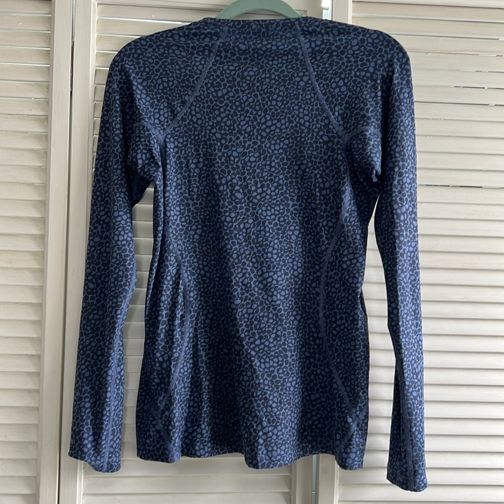 Columbia base layer - Picture 2 of 3